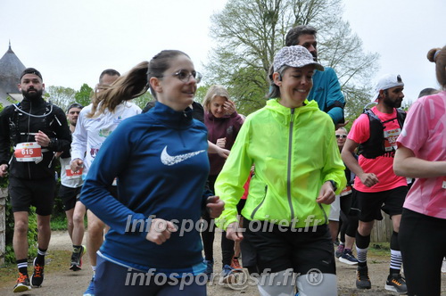 Trail _Chamerolles2026/CHM2026_0394.JPG